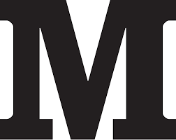 Writing icon