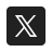 About icon